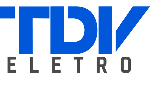 TDV ELETRO